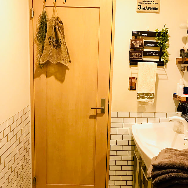 rumi_ebiさんの実例写真
