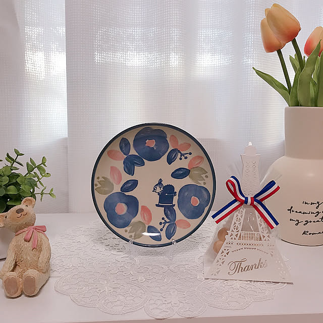 natsuさんの部屋