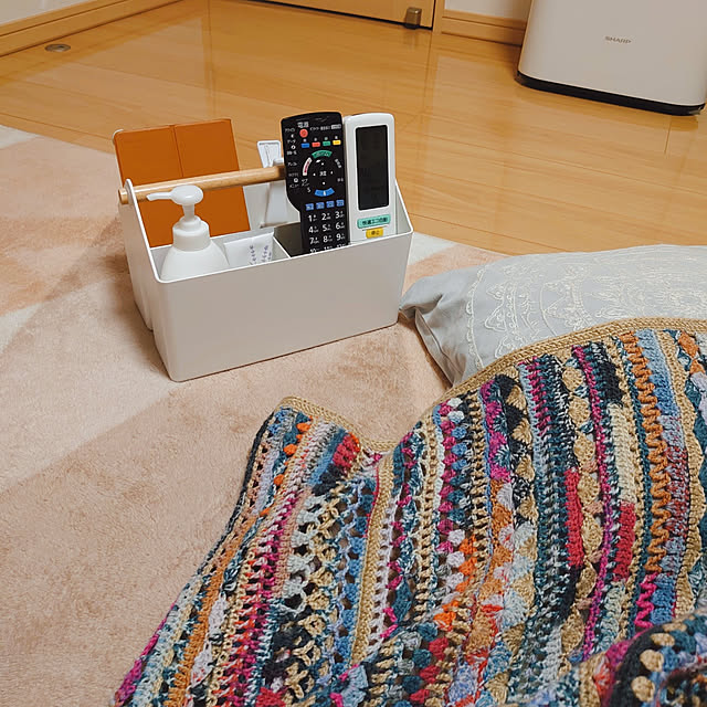 sachiさんの実例写真