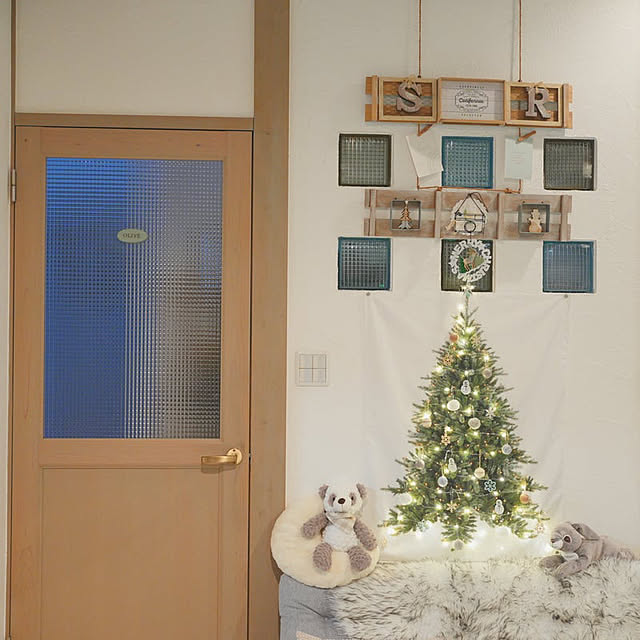 KNさんの実例写真