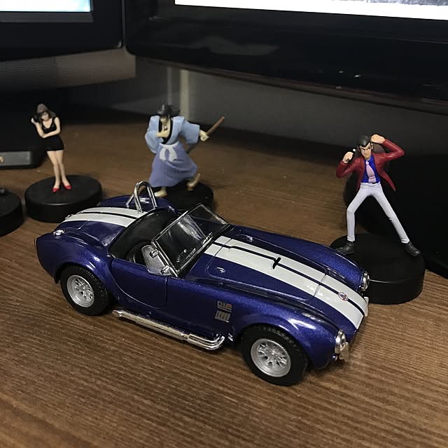 marusen13さんの実例写真