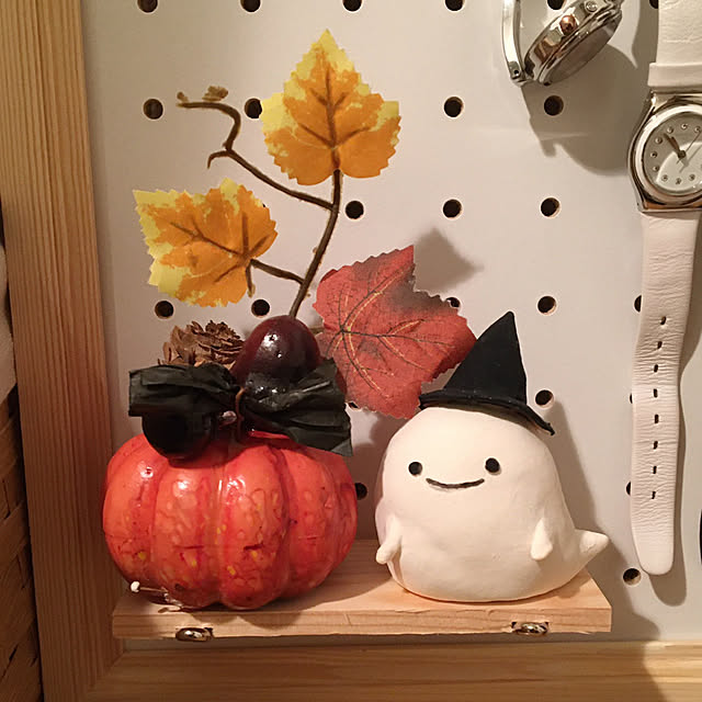 gumiさんの実例写真
