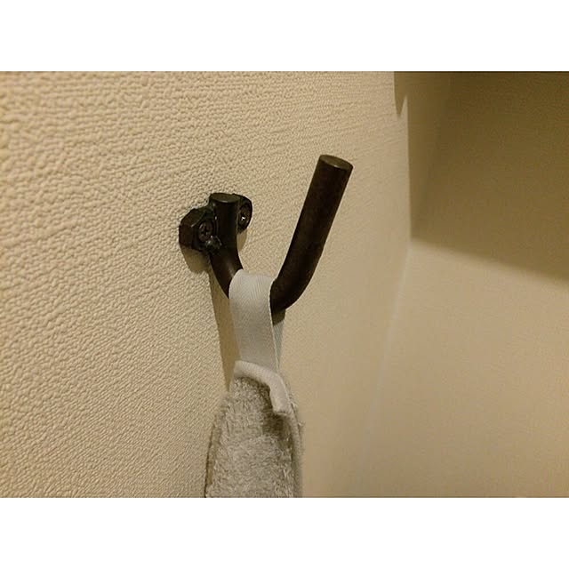 Mh.440-1さんの実例写真
