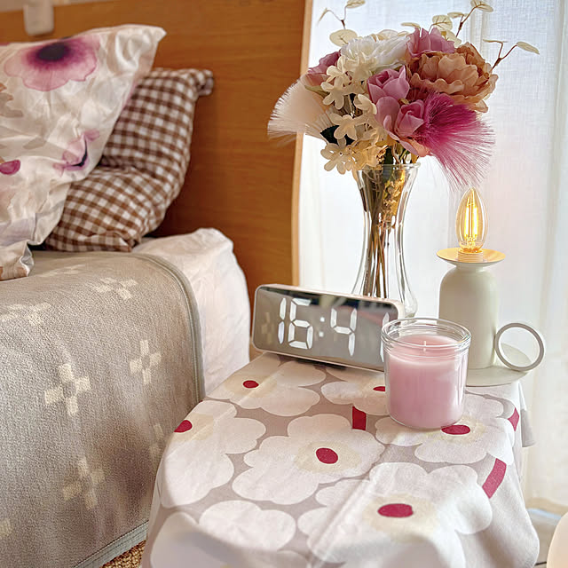 mimichuさんの部屋