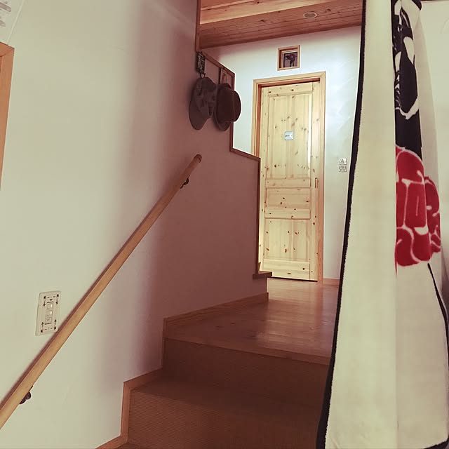 candyspeaker217さんの実例写真