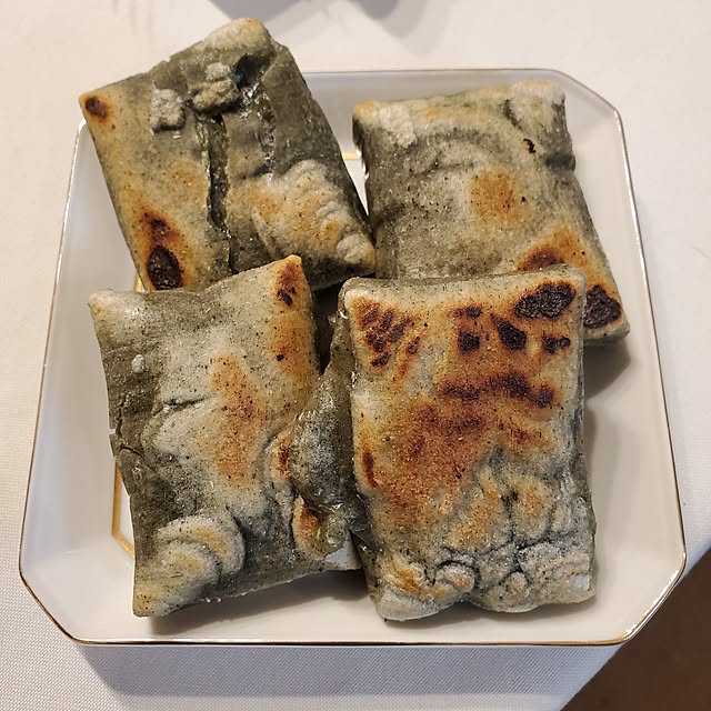 muku+maroさんの部屋