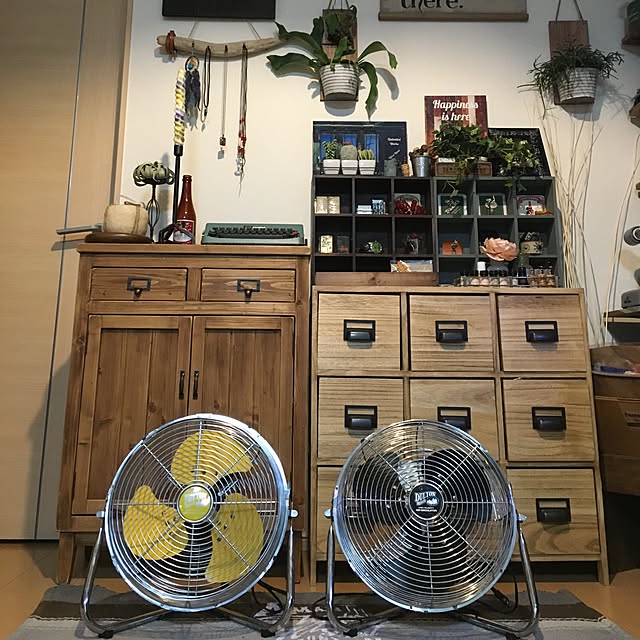 tetra163さんの部屋