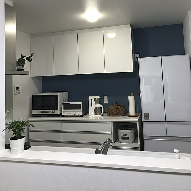 Hiroさんの実例写真