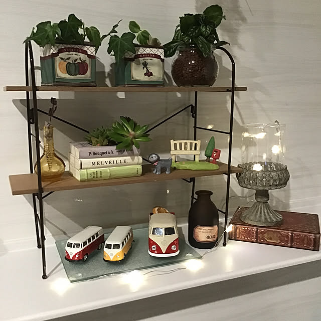 reonmamaさんの実例写真