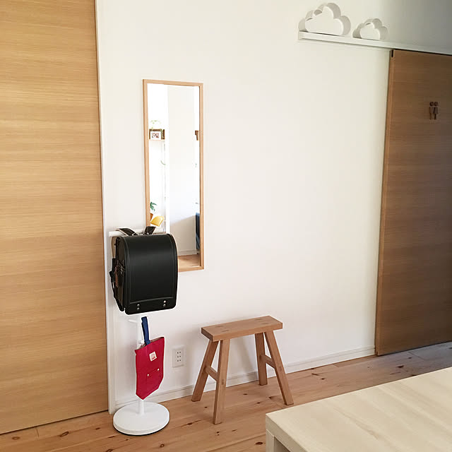 kana_homeさんの実例写真