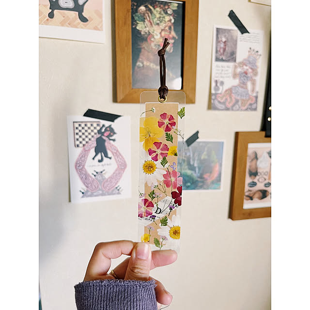 w_end_0625さんの実例写真