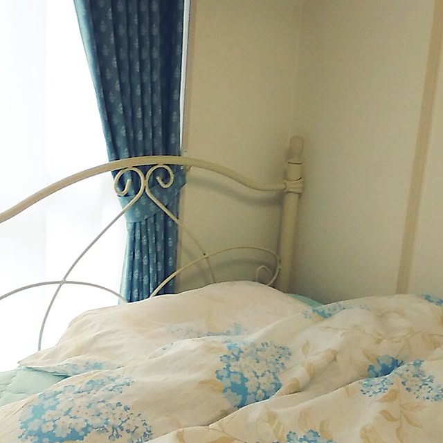 yuriyu3さんの実例写真