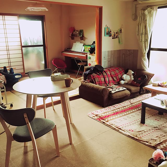 yukarinさんの実例写真