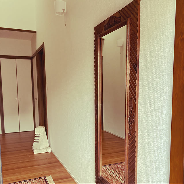 0405kakomikoさんの実例写真