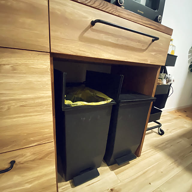 emichiさんの部屋