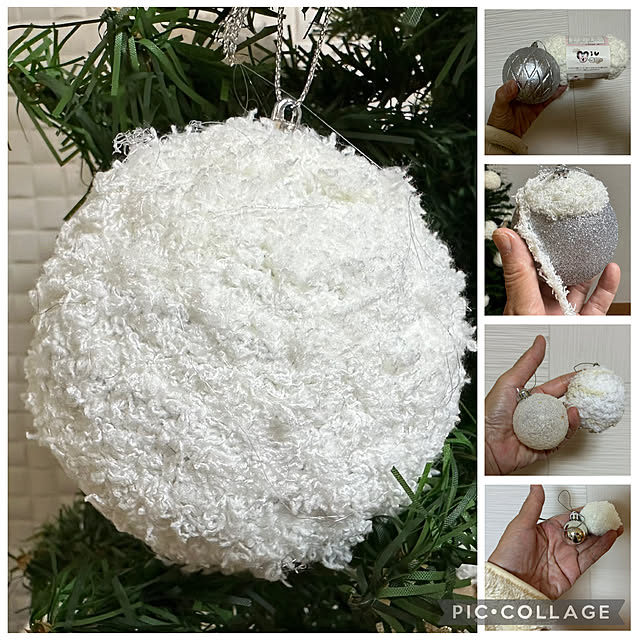 mizucchiさんの部屋