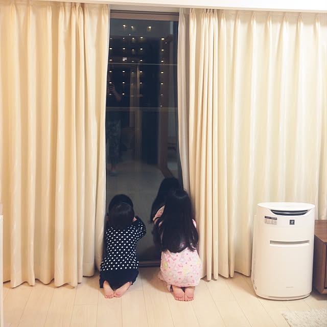 tommy0208さんの実例写真