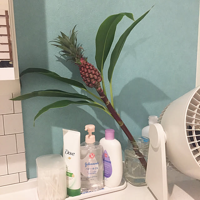 komさんの実例写真