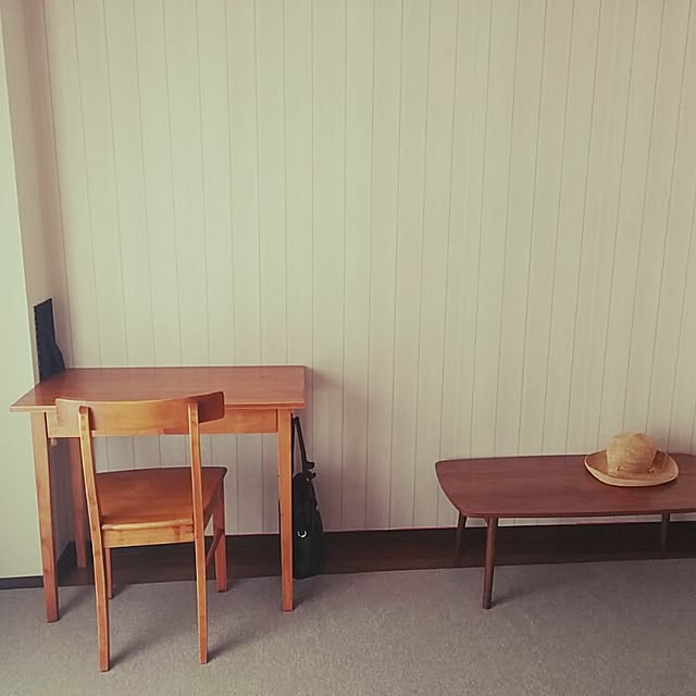 micaさんの実例写真