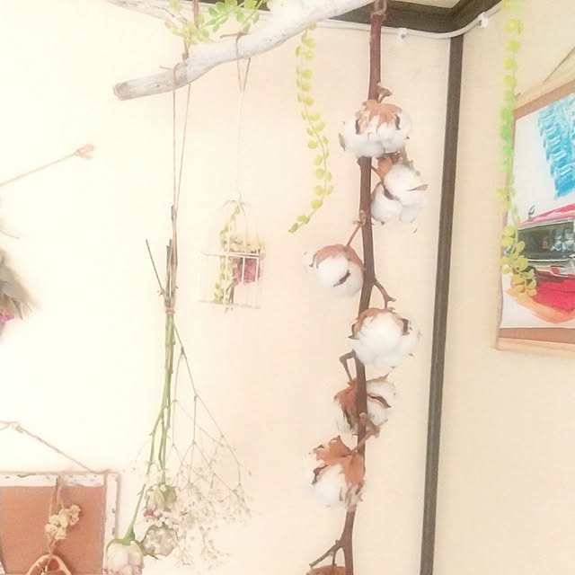 machikoさんの実例写真