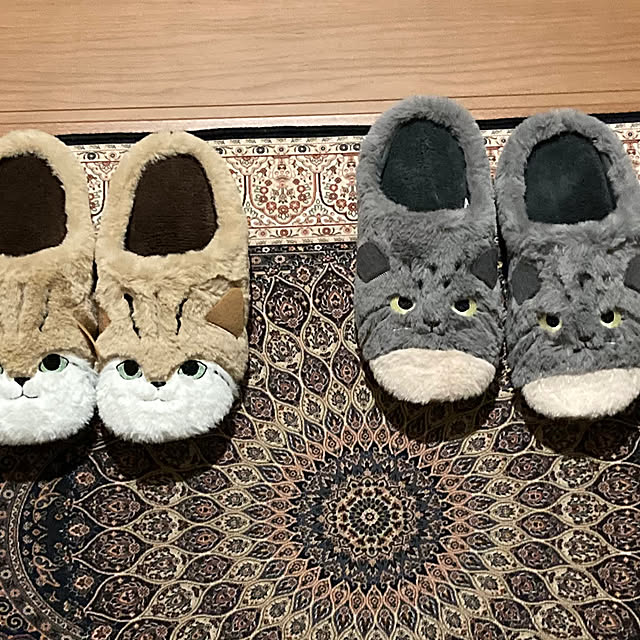 Kakegawaさんの実例写真