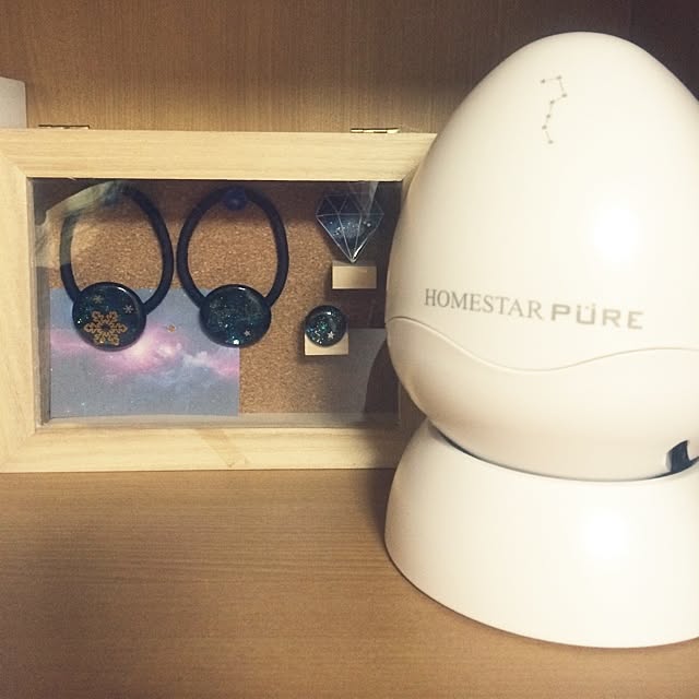 hanaさんの実例写真
