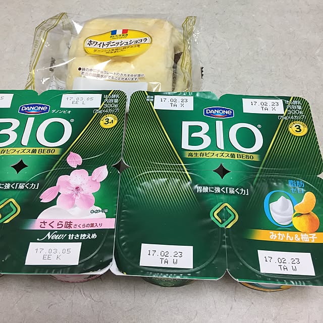 EMIKOさんの実例写真