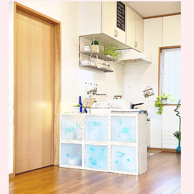 hatsu.0202さんの実例写真