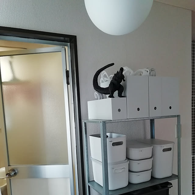 daccoさんの実例写真