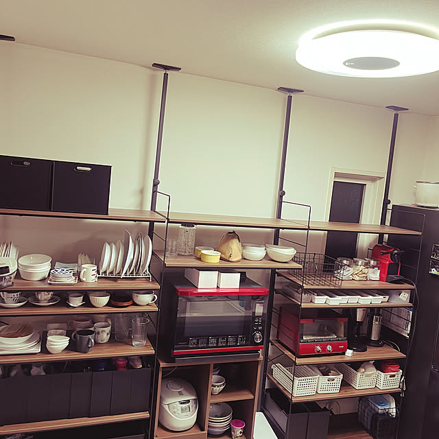 reotan1206さんの部屋