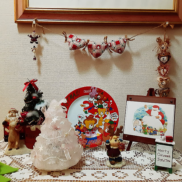 katさんの実例写真