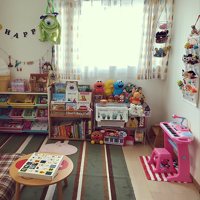 akomitsuさんの実例写真