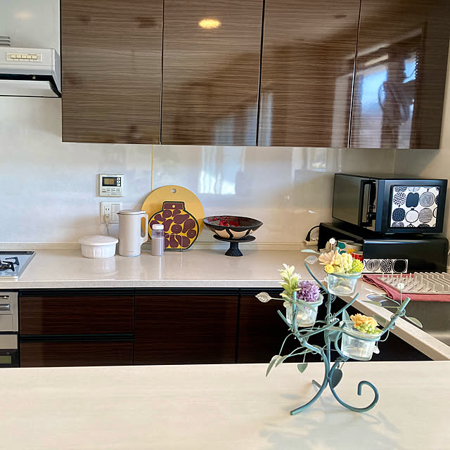 marukoさんの部屋