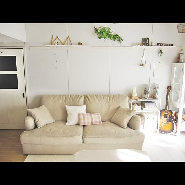 aki.danchilifeさんの実例写真