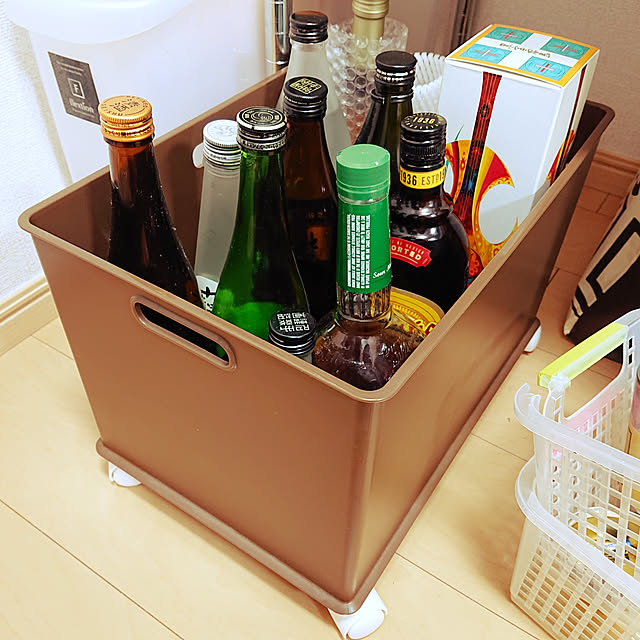 damaさんの実例写真