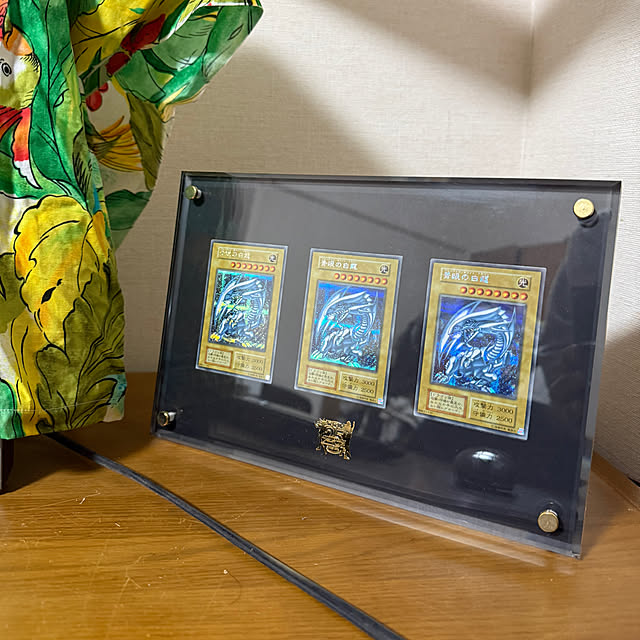 Aqettyさんの部屋