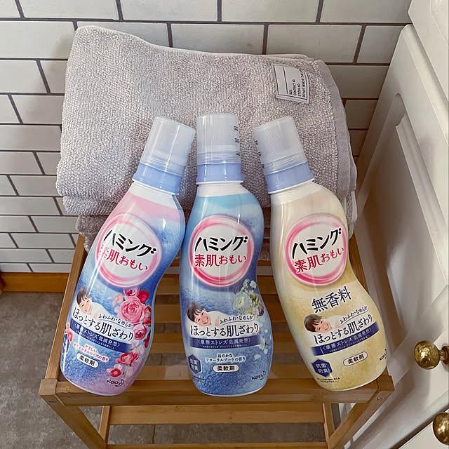 yupponさんの実例写真