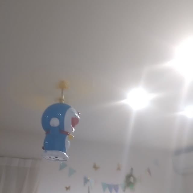 corocoro2525さんの部屋