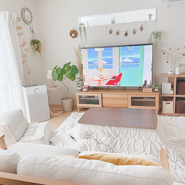 manaさんの実例写真