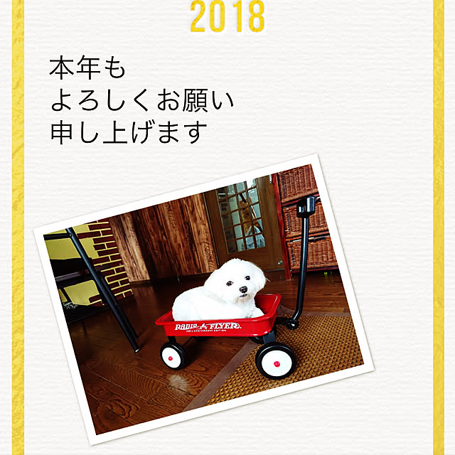 zurinさんの実例写真