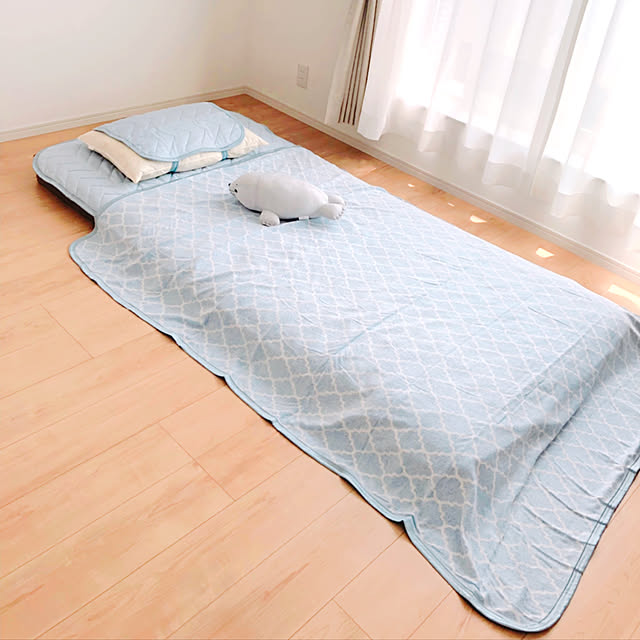 kinaさんの実例写真