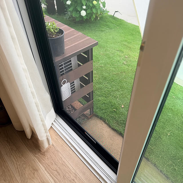 kurinokiさんの部屋