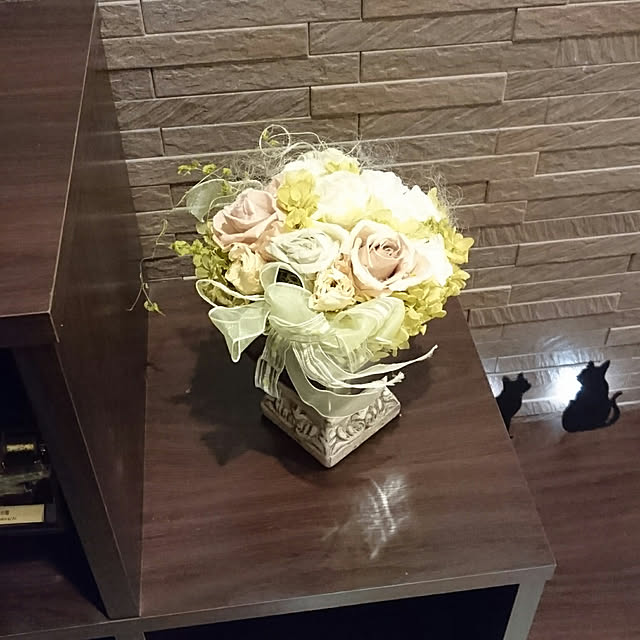 Reikomさんの実例写真