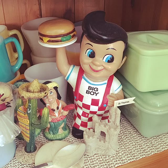 R-1さんの実例写真