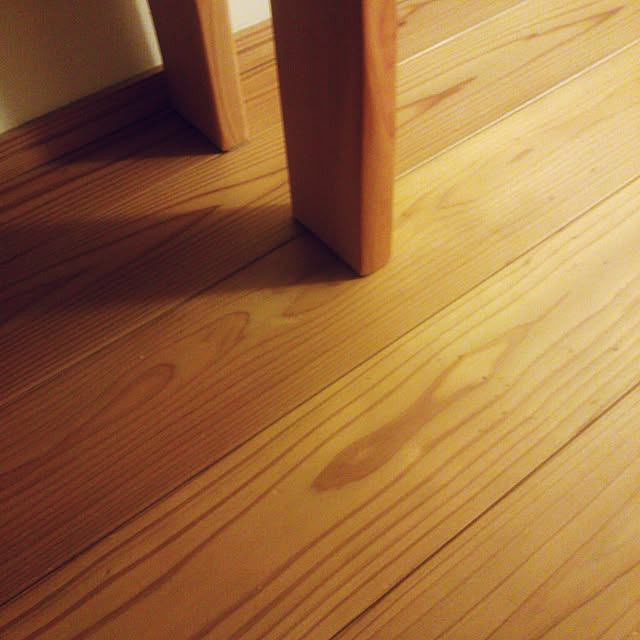poemwalkさんの実例写真