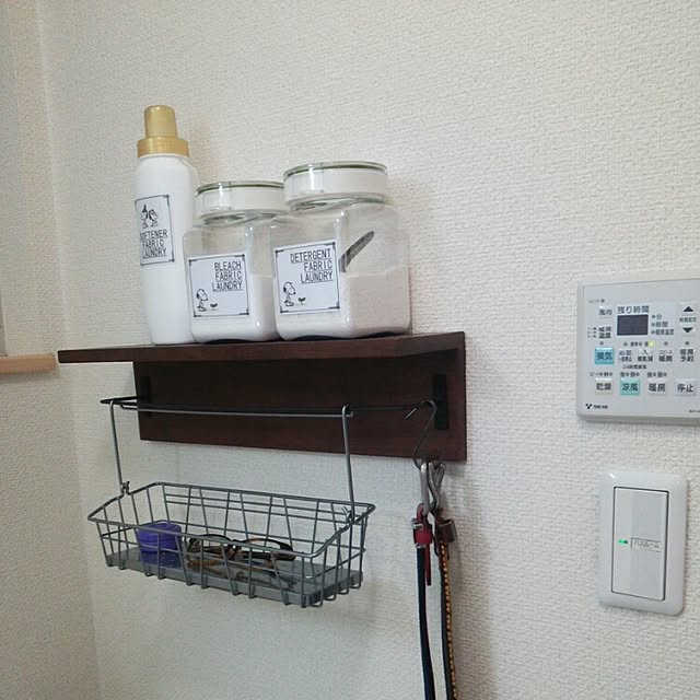 0Kei.さんの実例写真