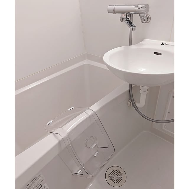 megurinさんの実例写真