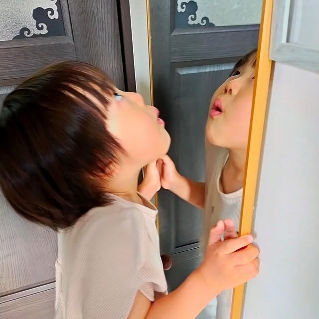 napiさんの部屋