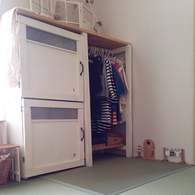 kaoriさんの実例写真