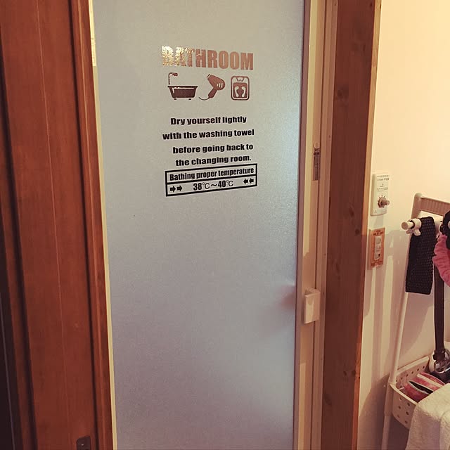 kbrさんの実例写真